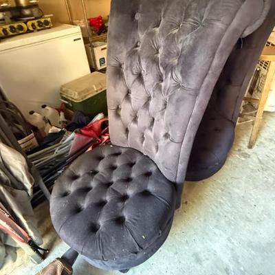 Sale Photo Thumbnail #4