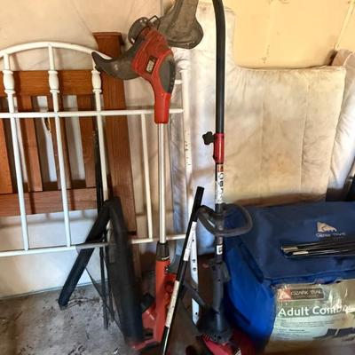 Sale Photo Thumbnail #8