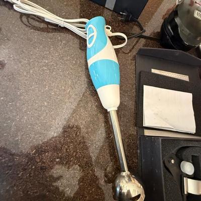 Sale Photo Thumbnail #225