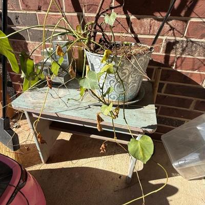 Sale Photo Thumbnail #36