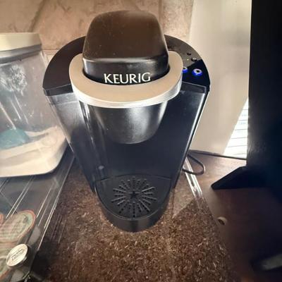 Sale Photo Thumbnail #195