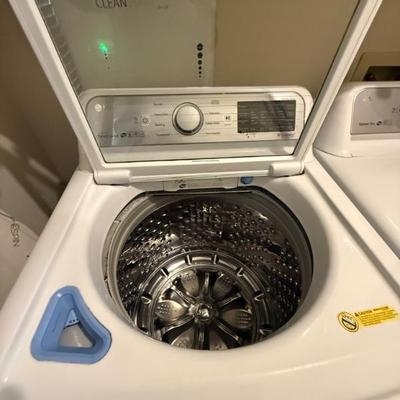 Sale Photo Thumbnail #238