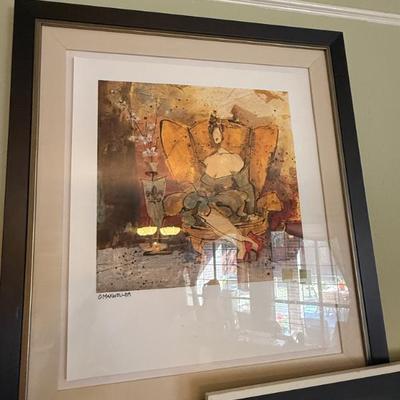 Sale Photo Thumbnail #165