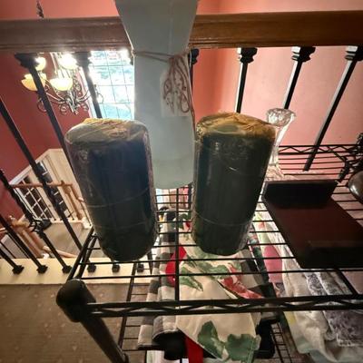 Sale Photo Thumbnail #109