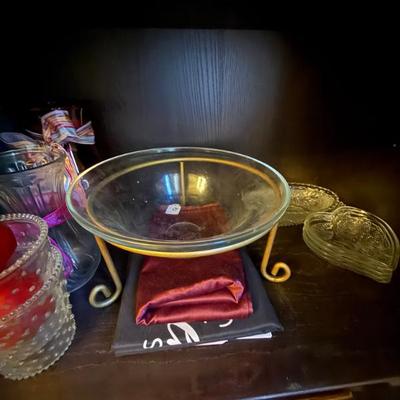 Sale Photo Thumbnail #289