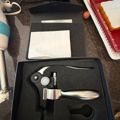 Sale Photo Thumbnail #224