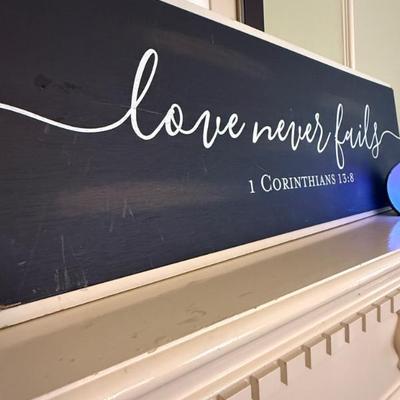 Sale Photo Thumbnail #163