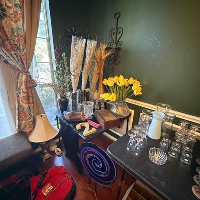 Sale Photo Thumbnail #276