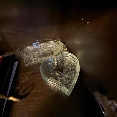 Sale Photo Thumbnail #288