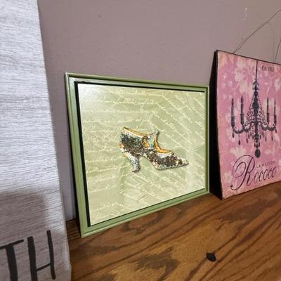 Sale Photo Thumbnail #54