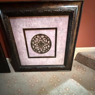 Sale Photo Thumbnail #43