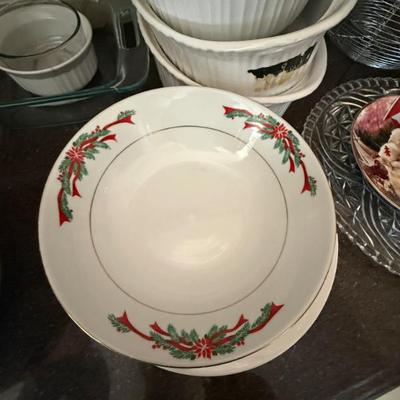 Sale Photo Thumbnail #213