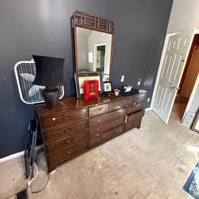 Sale Photo Thumbnail #69