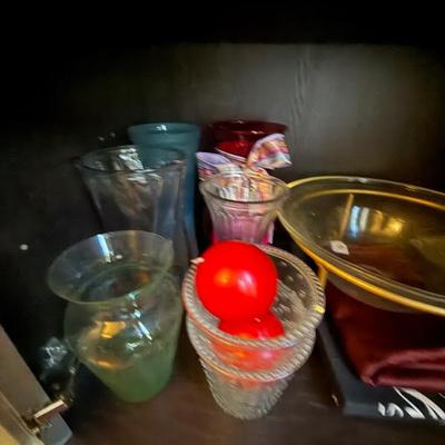 Sale Photo Thumbnail #290