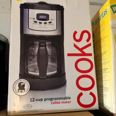 Sale Photo Thumbnail #58