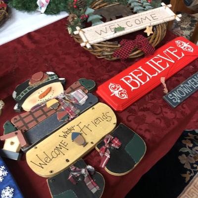 Sale Photo Thumbnail #103