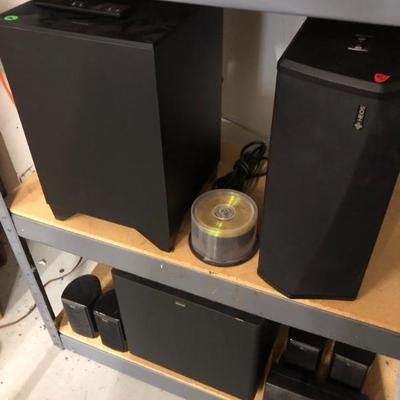 Sale Photo Thumbnail #95