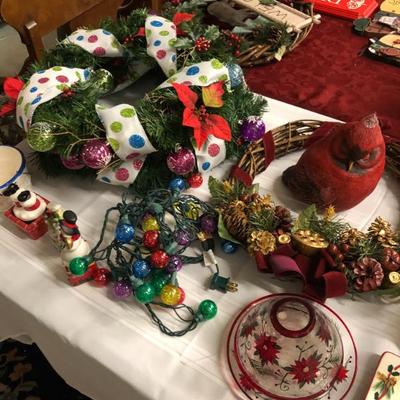 Sale Photo Thumbnail #105