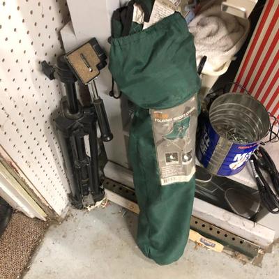 Sale Photo Thumbnail #123