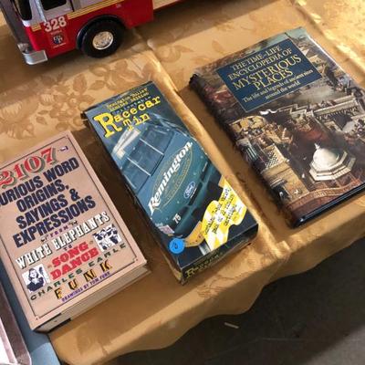 Sale Photo Thumbnail #46