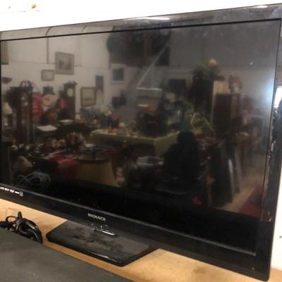 Sale Photo Thumbnail #92