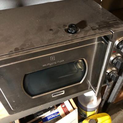 Sale Photo Thumbnail #54