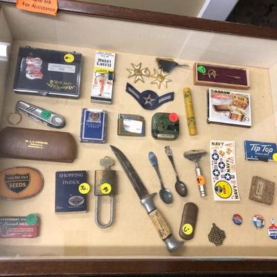 Sale Photo Thumbnail #38