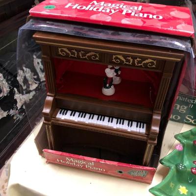 Sale Photo Thumbnail #113