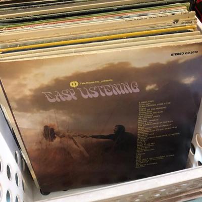 Sale Photo Thumbnail #45