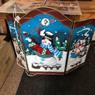 Sale Photo Thumbnail #37