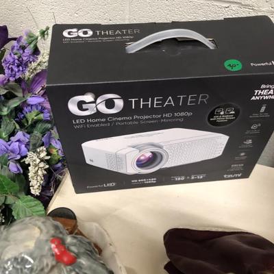 Sale Photo Thumbnail #78