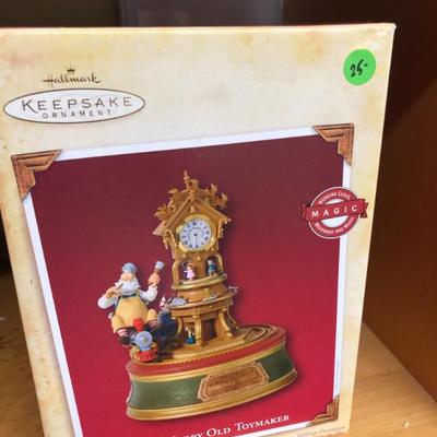 Sale Photo Thumbnail #30