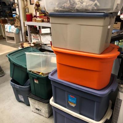 Sale Photo Thumbnail #117