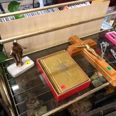 Sale Photo Thumbnail #128