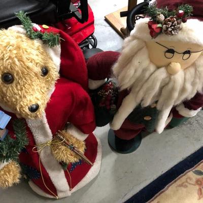 Sale Photo Thumbnail #99