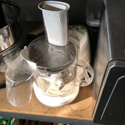 Sale Photo Thumbnail #55