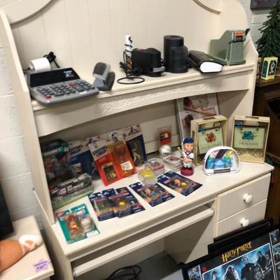 Sale Photo Thumbnail #73