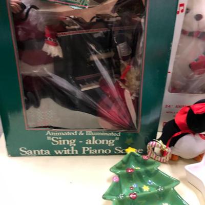 Sale Photo Thumbnail #114