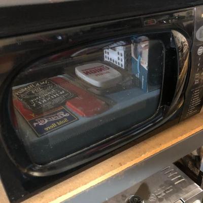 Sale Photo Thumbnail #53