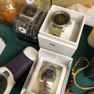 Sale Photo Thumbnail #14