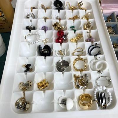 Sale Photo Thumbnail #20