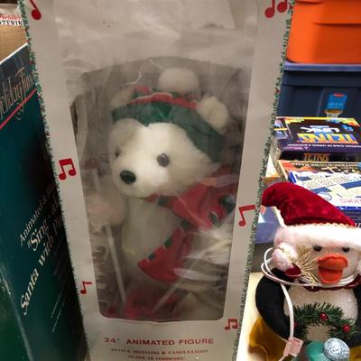 Sale Photo Thumbnail #112