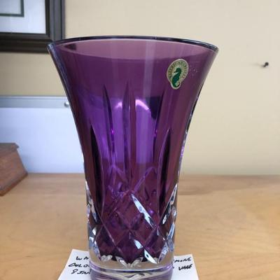 Sale Photo Thumbnail #29