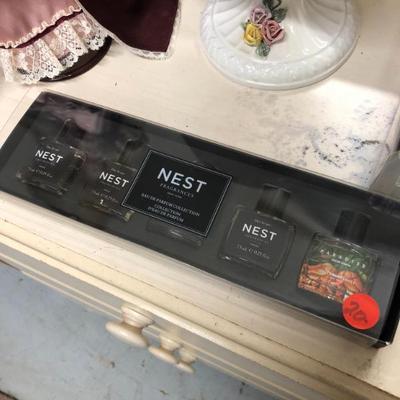 Sale Photo Thumbnail #77