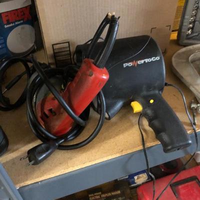 Sale Photo Thumbnail #43