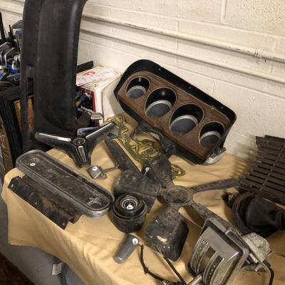 Sale Photo Thumbnail #89