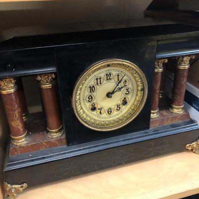 Sale Photo Thumbnail #5