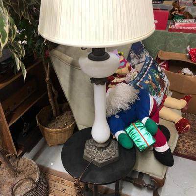 Sale Photo Thumbnail #82