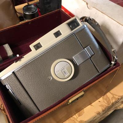 Sale Photo Thumbnail #70