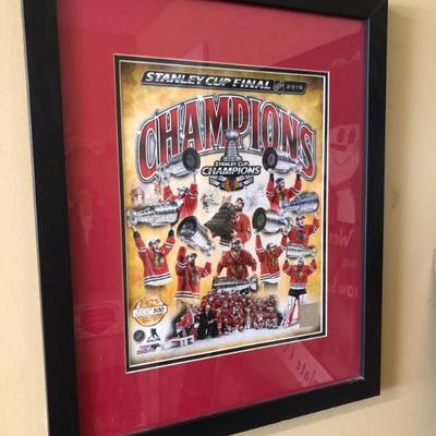 Sale Photo Thumbnail #34